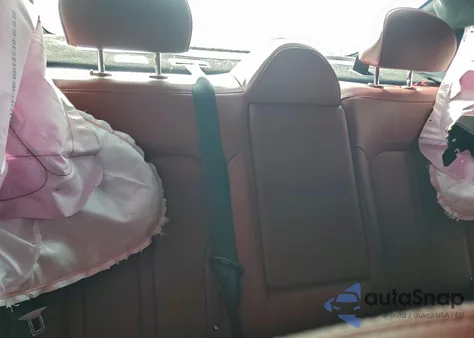 2025 Kia K5 Gt Line из США, поврежденный, VIN KNAG64J70S5373669